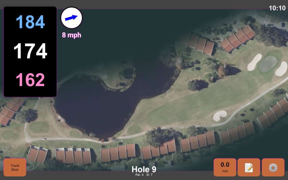 Hole preview 3