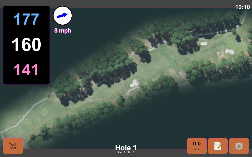 Hole preview 1