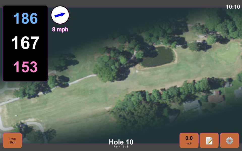 Hole preview 2