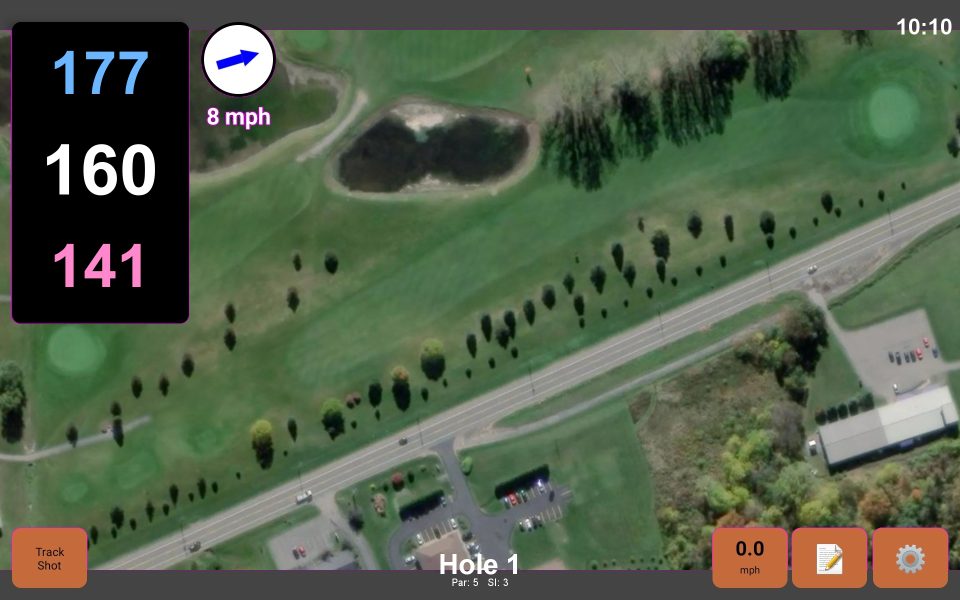 Hole preview 1