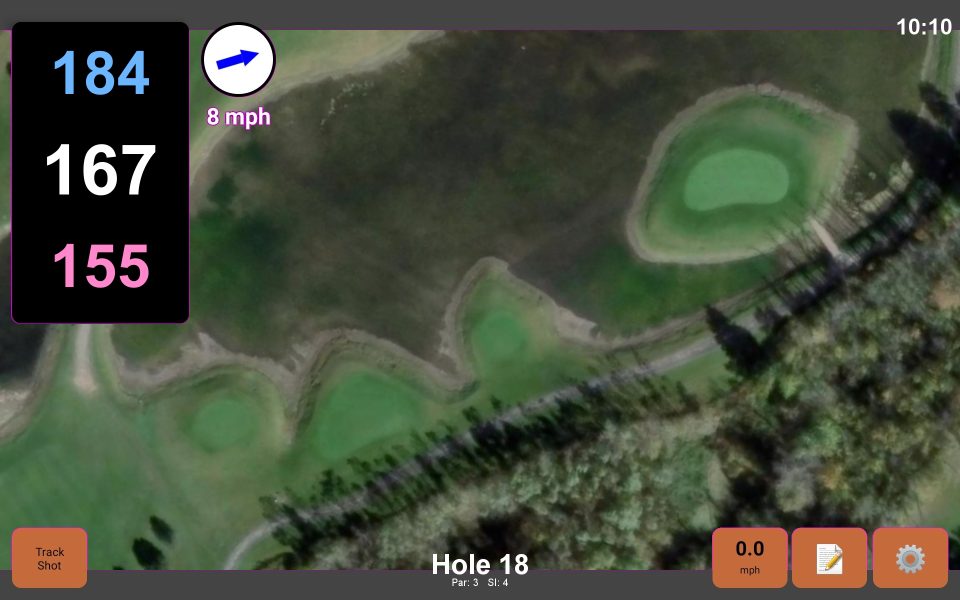 Hole preview 3