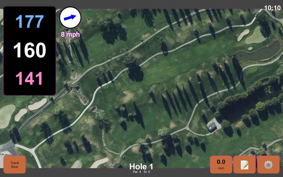Hole preview 1