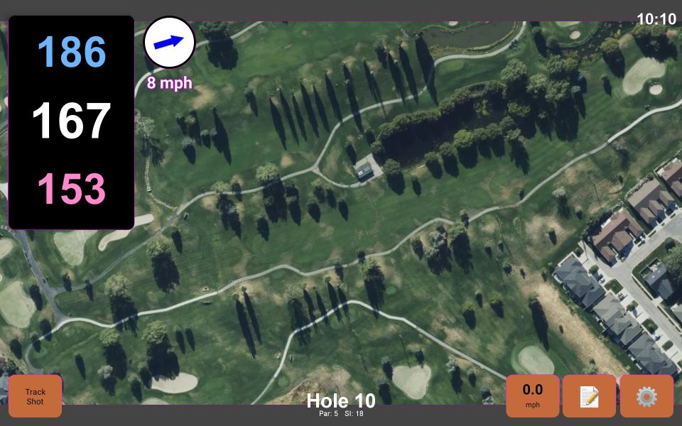 Hole preview 2