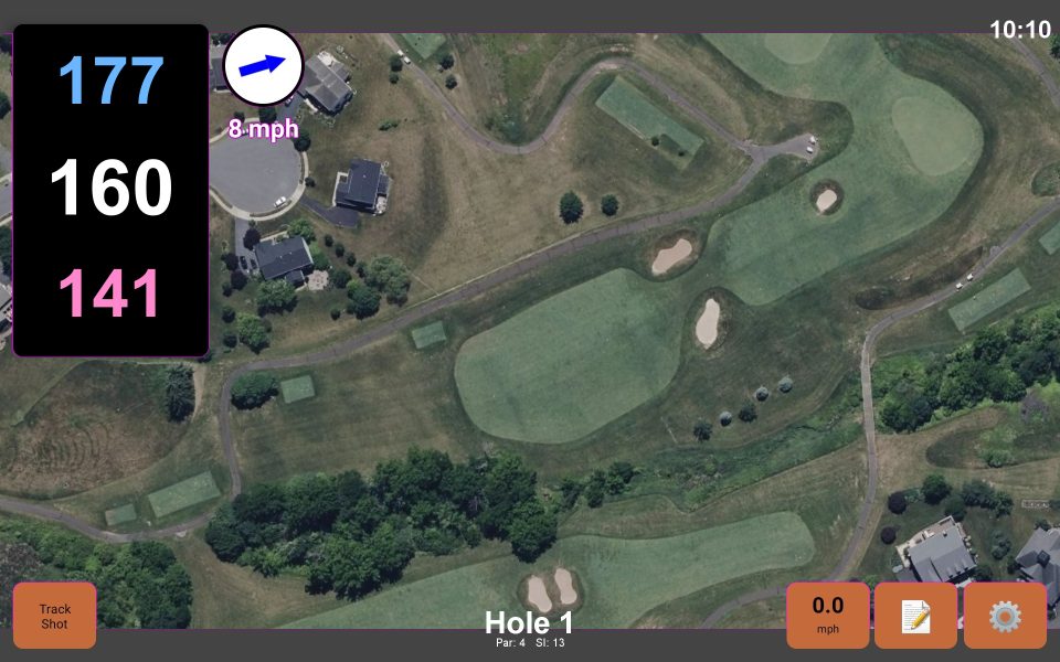 Hole preview 1