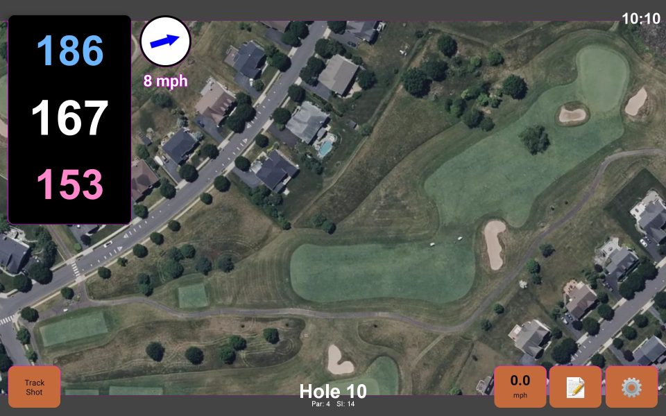 Hole preview 2