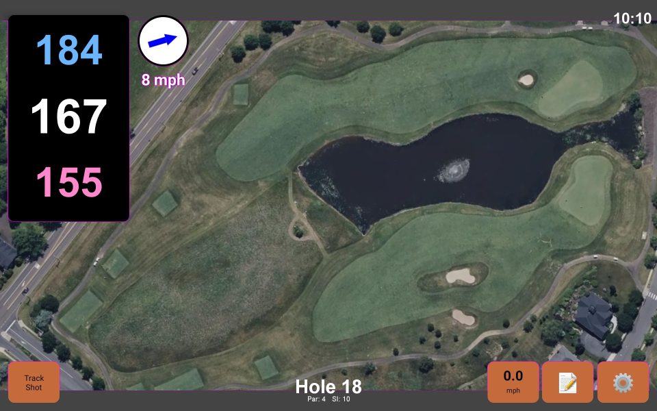 Hole preview 3