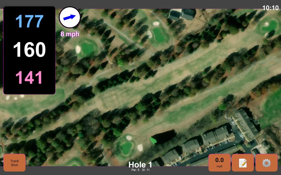 Hole preview 1