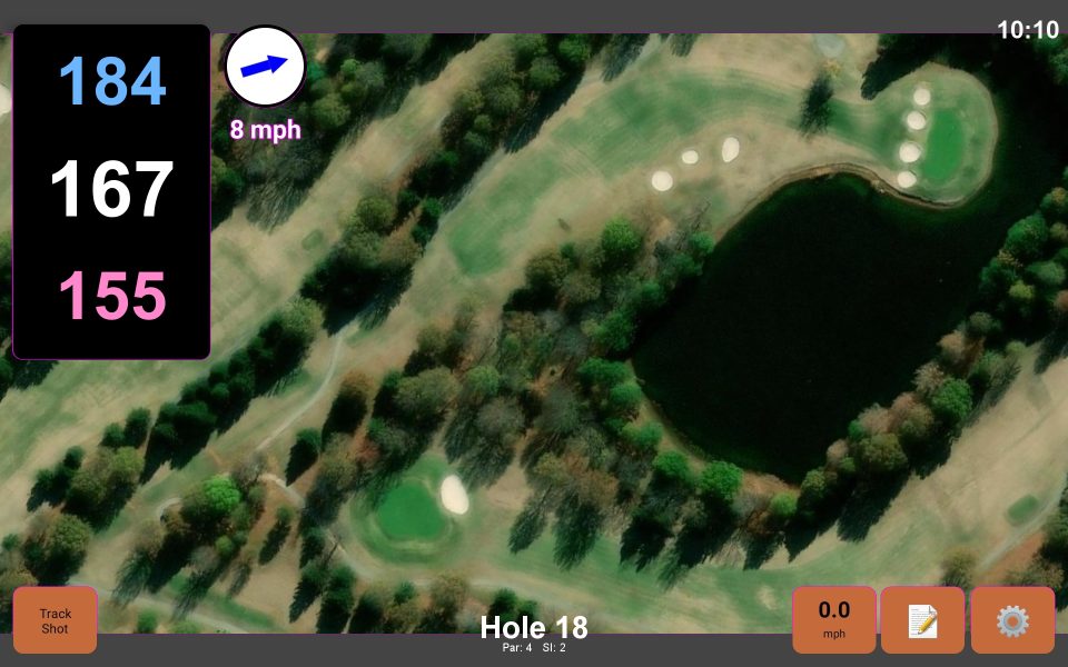 Hole preview 3