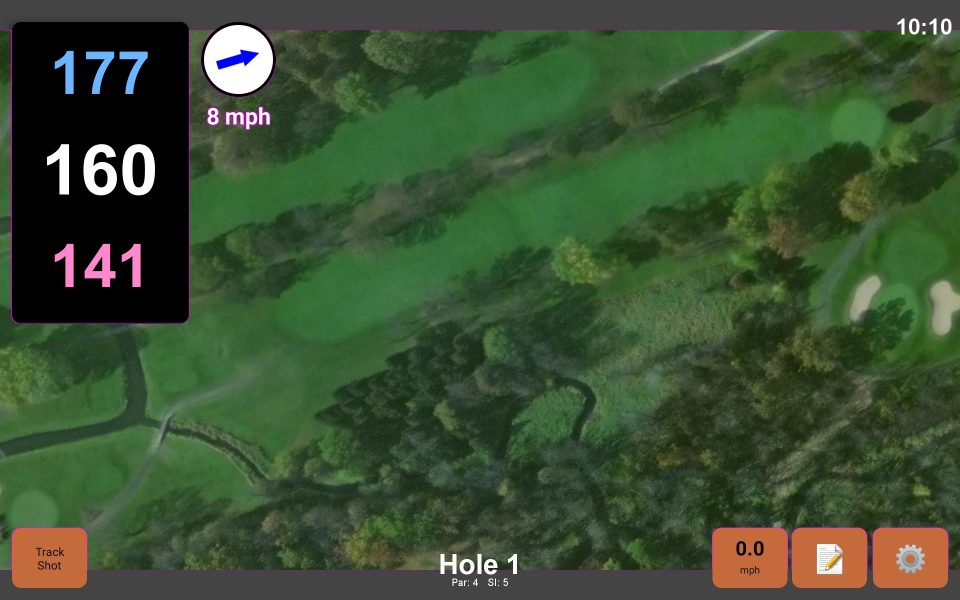 Hole preview 1