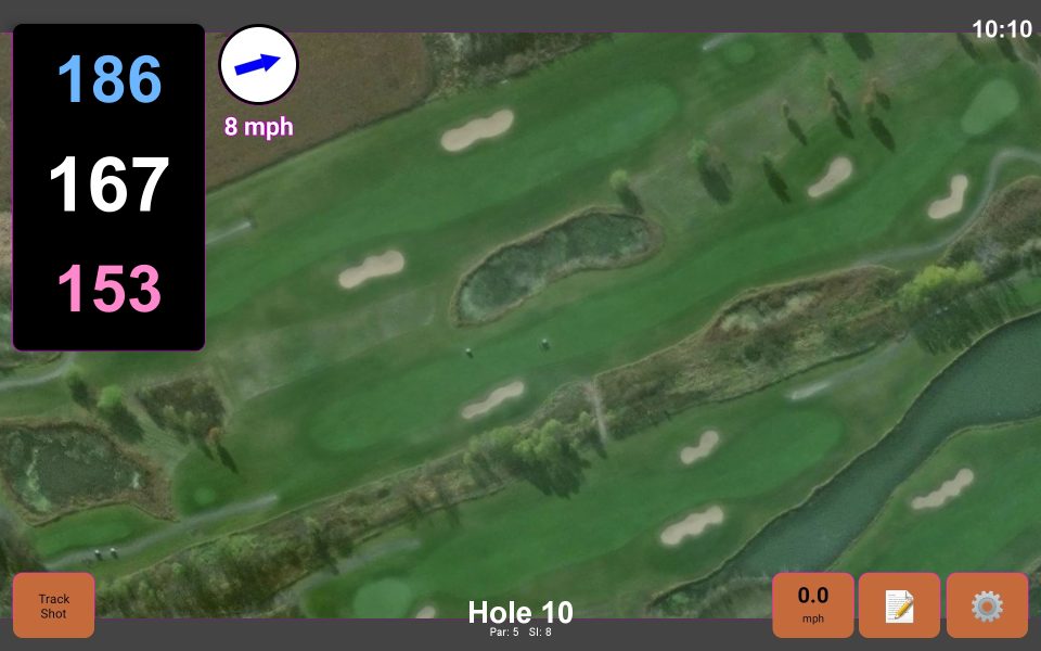 Hole preview 2