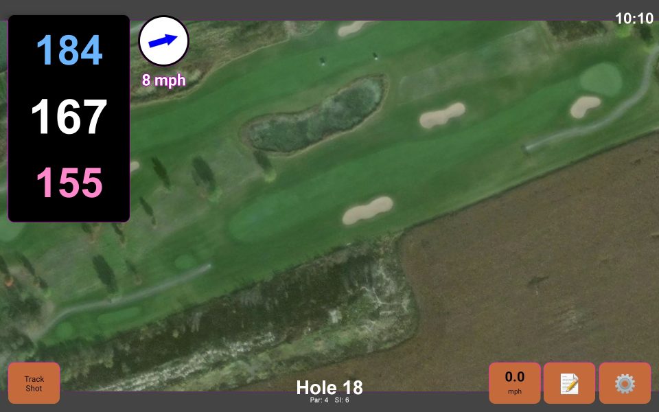 Hole preview 3