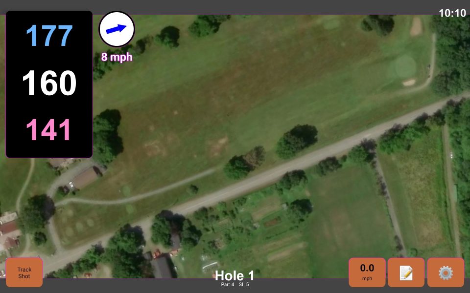 Hole preview 1