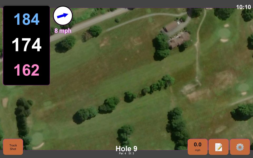 Hole preview 3