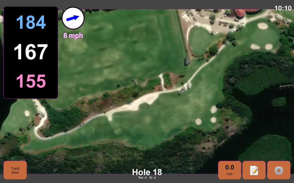 Hole preview 3