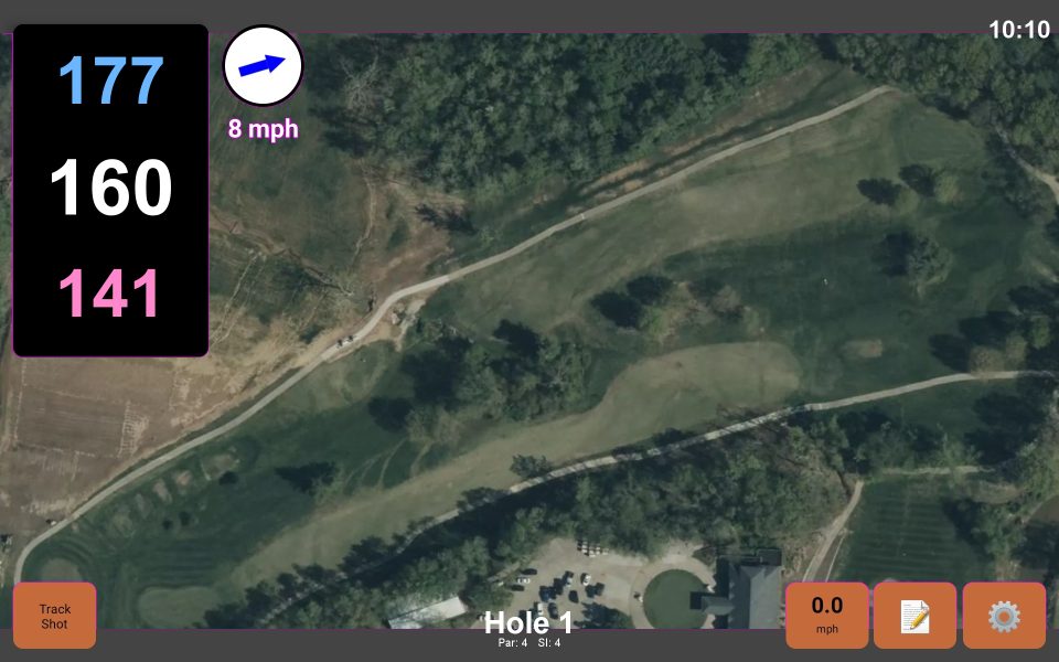 Hole preview 1