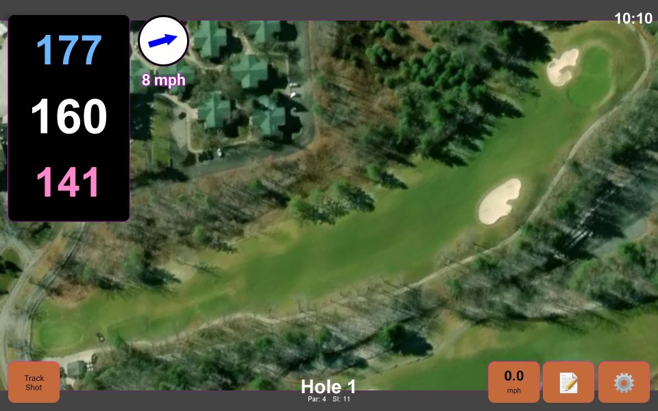 Hole preview 1