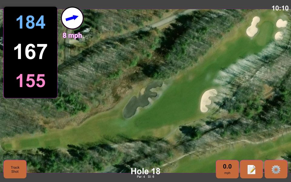 Hole preview 3