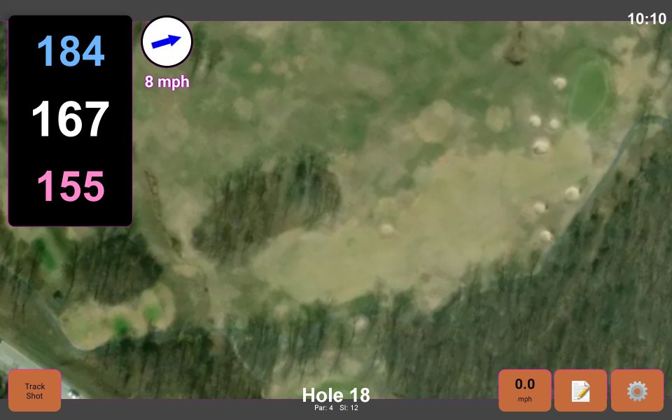 Hole preview 3