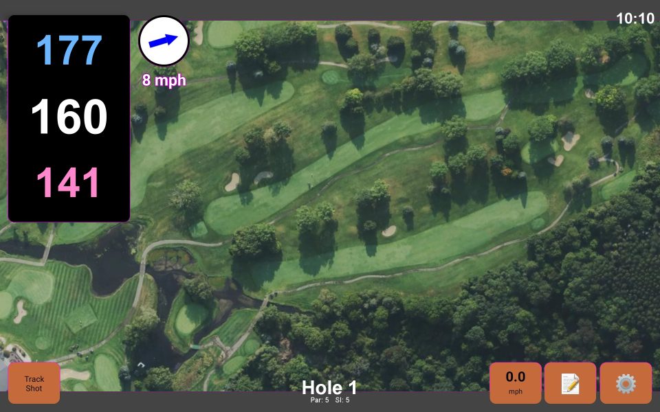 Hole preview 1