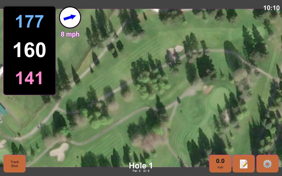 Hole preview 1
