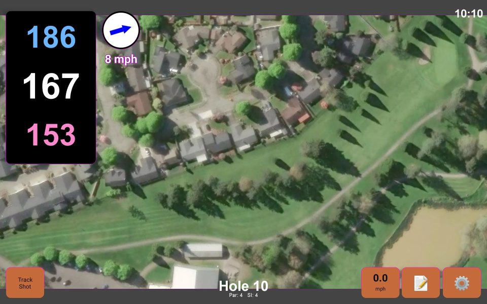 Hole preview 2