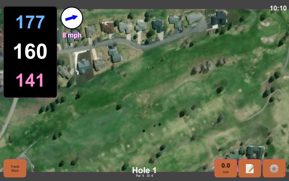 Hole preview 1