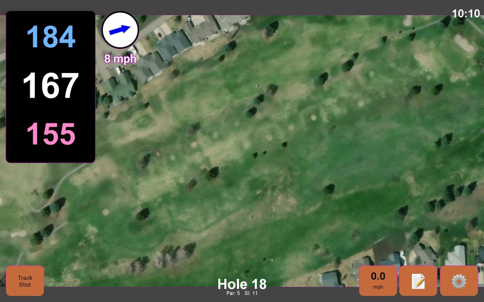 Hole preview 3