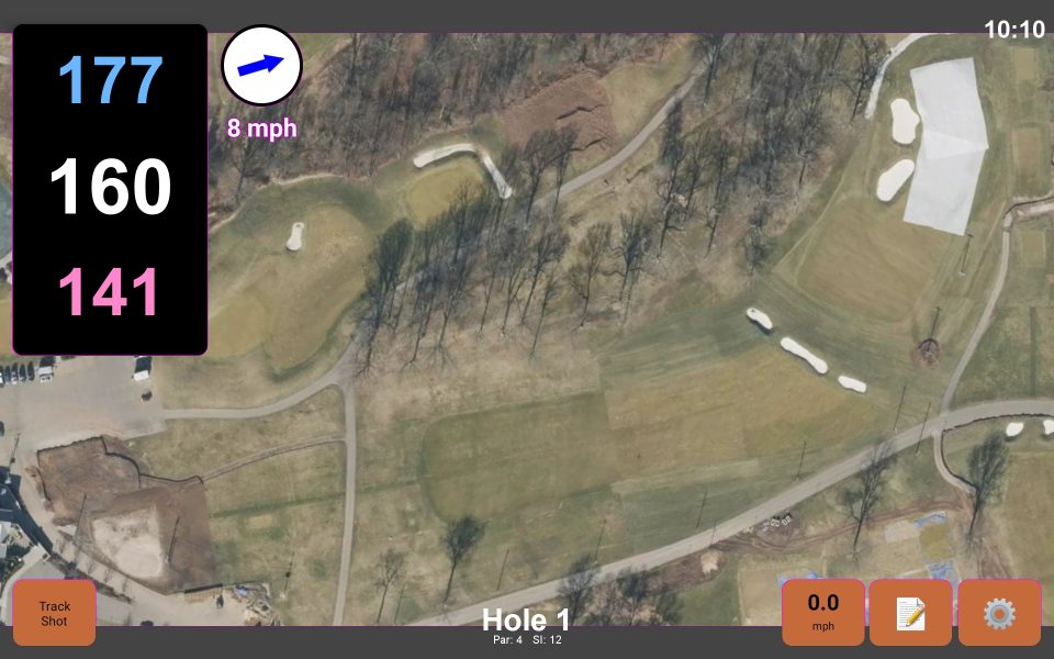 Hole preview 1