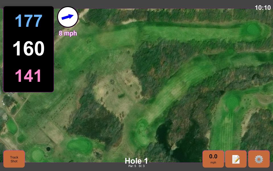 Hole preview 1