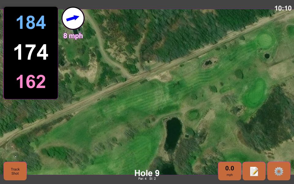 Hole preview 3