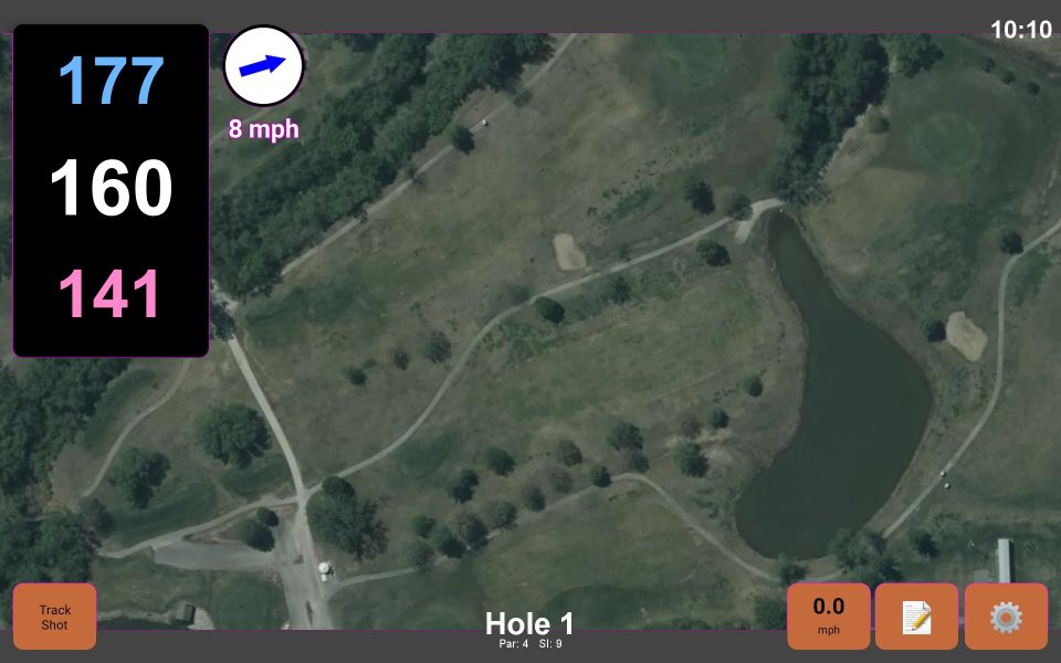 Hole preview 1