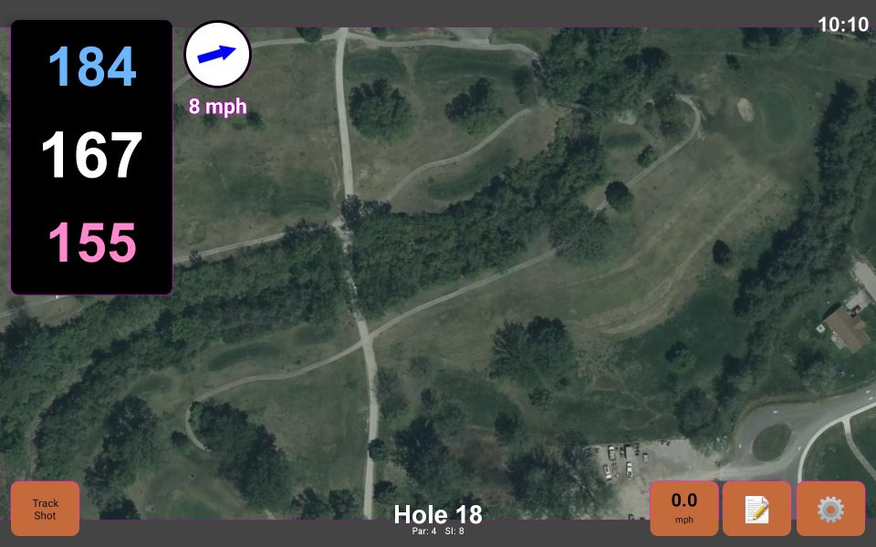 Hole preview 3