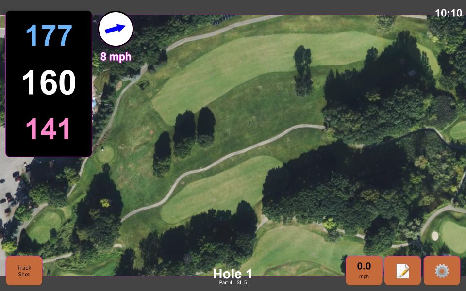 Hole preview 1