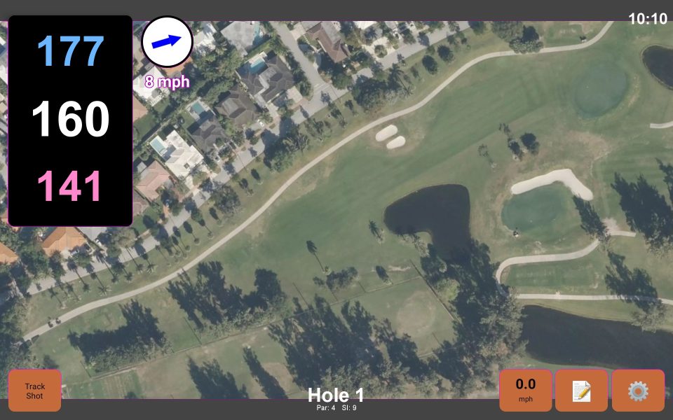 Hole preview 1