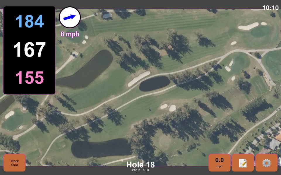 Hole preview 3