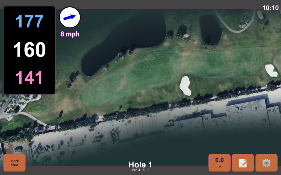 Hole preview 1