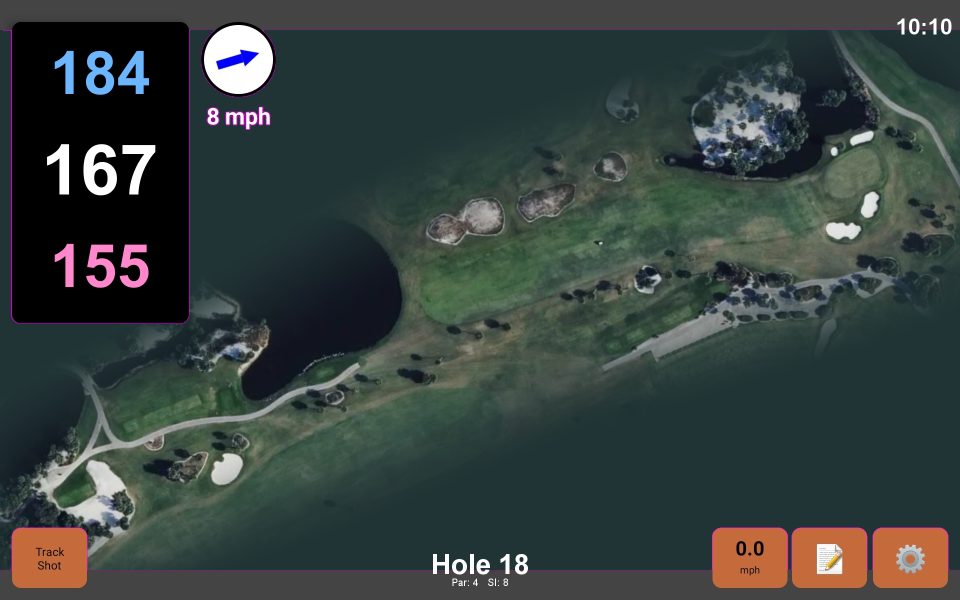 Hole preview 3