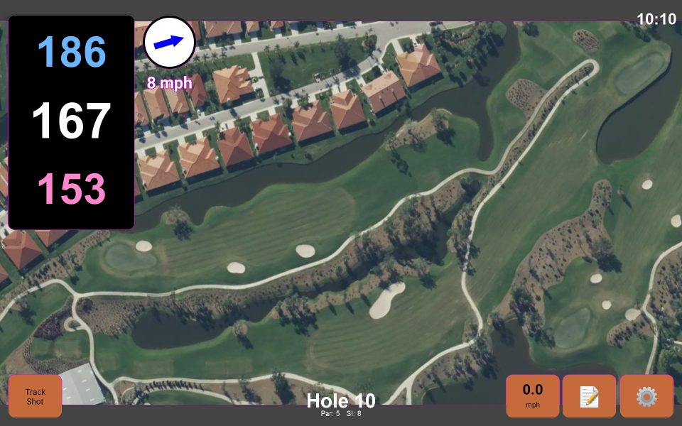 Hole preview 2