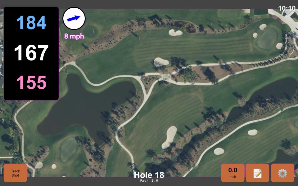 Hole preview 3
