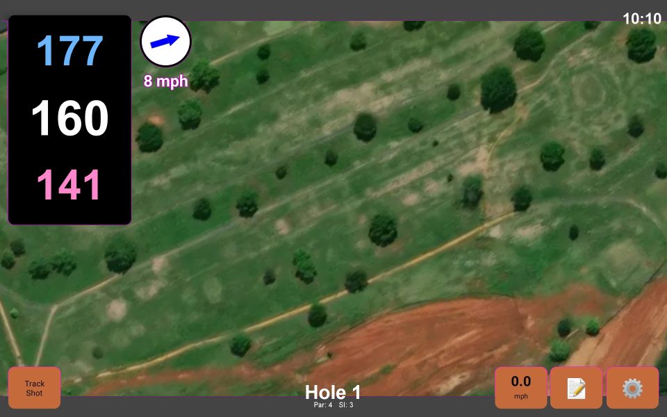 Hole preview 1