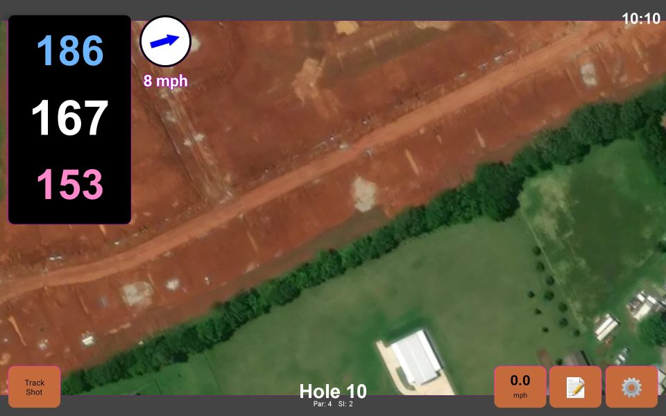 Hole preview 2