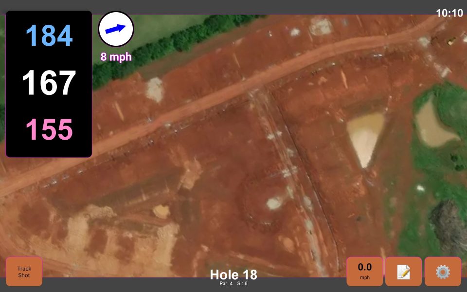 Hole preview 3
