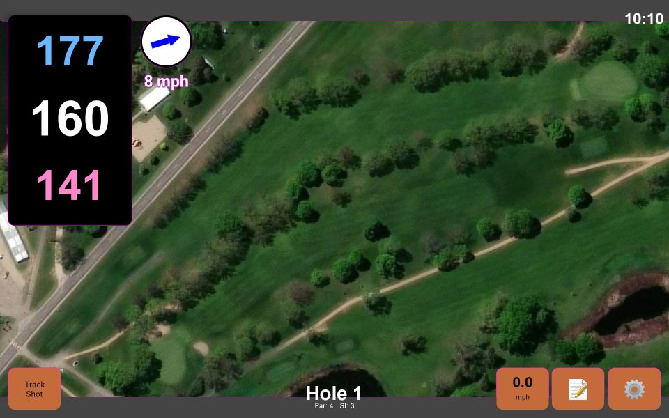 Hole preview 1