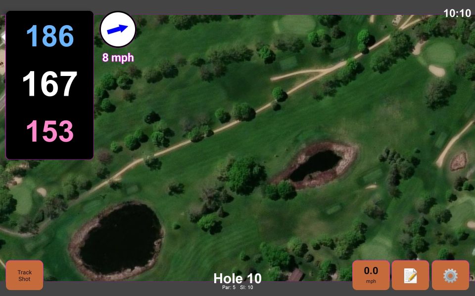 Hole preview 2