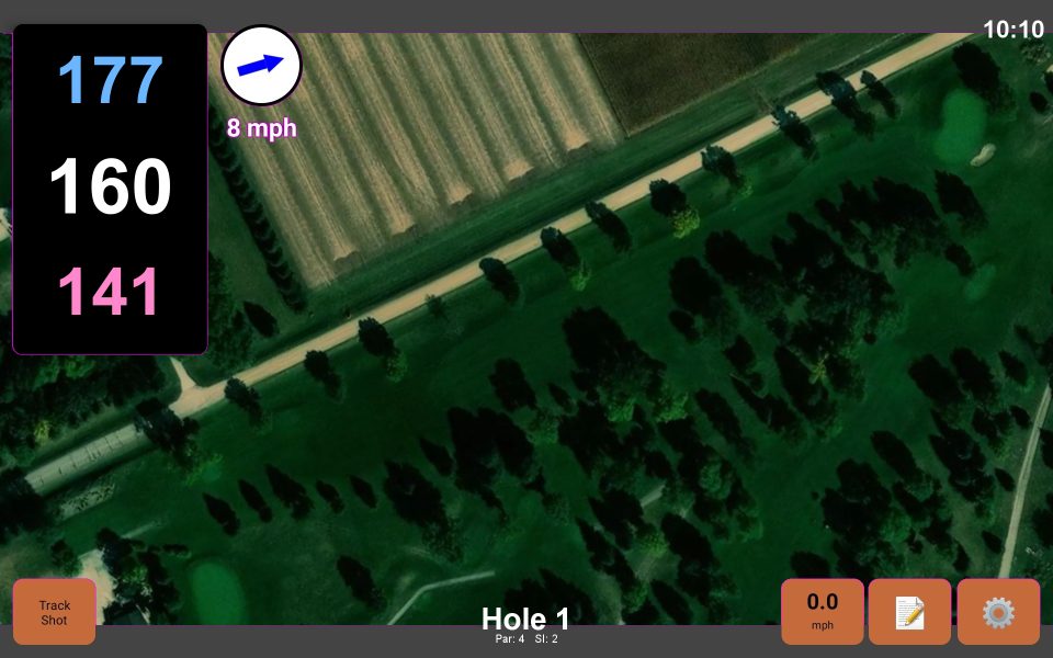 Hole preview 1