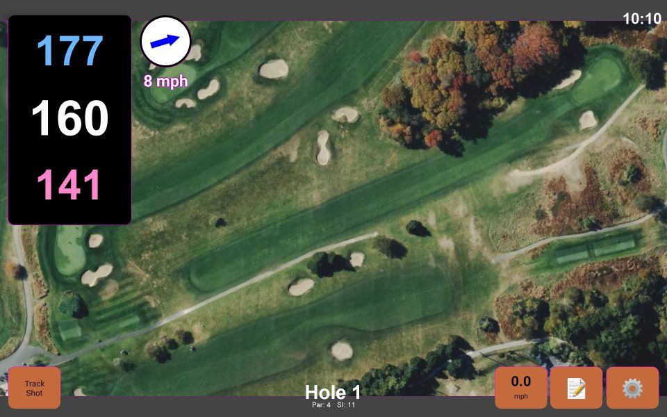 Hole preview 1