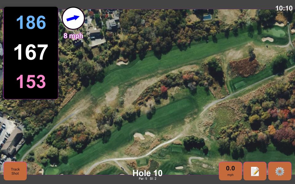 Hole preview 2