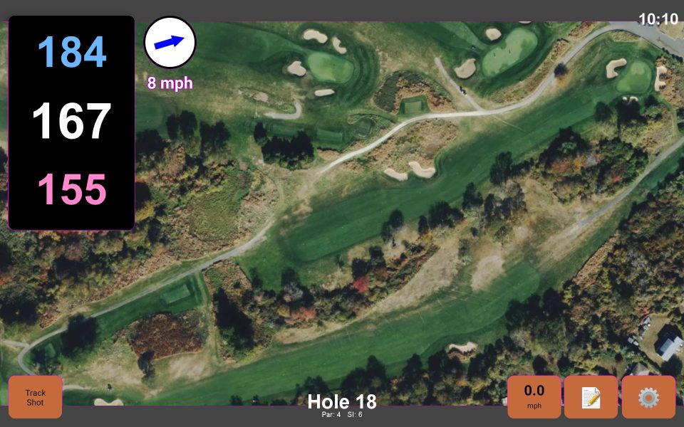 Hole preview 3