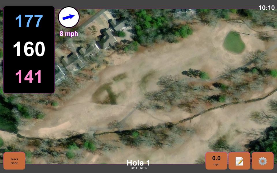 Hole preview 1