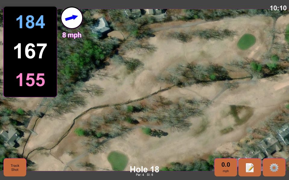 Hole preview 3